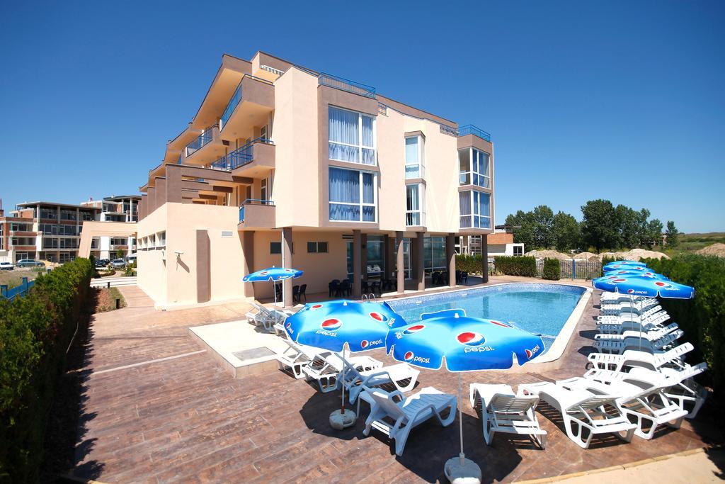Royal Beach Sosopol