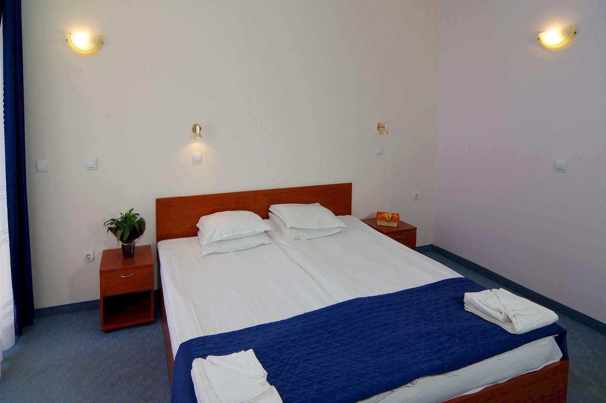 Royal Beach Sosopol