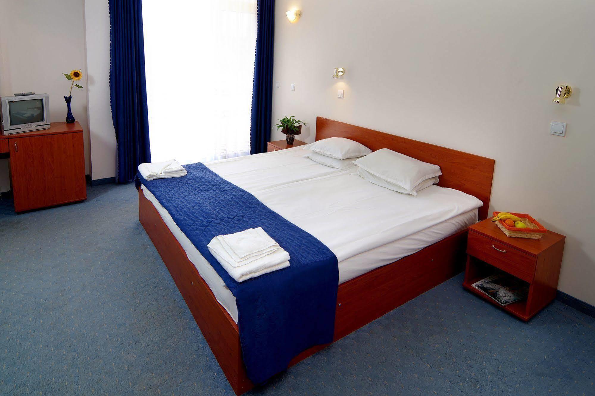 Royal Beach Sosopol