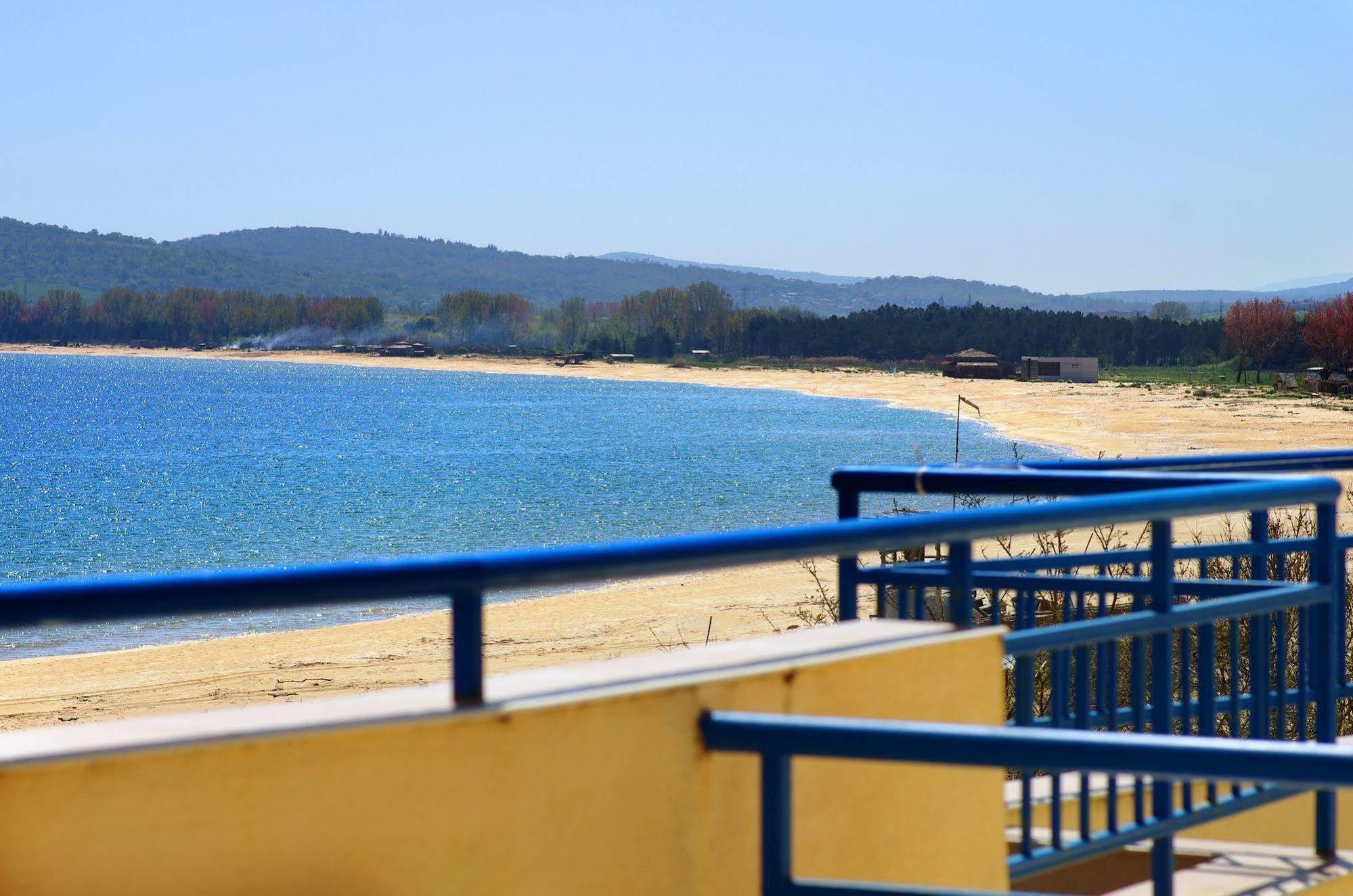 Hotel Royal Beach 3*